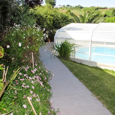 Serradas - Obi120 By Interhome