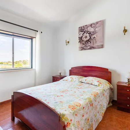 Serradas - Obi120 By Interhome