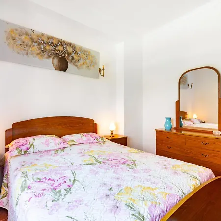 Serradas - Obi120 By Interhome Holiday home *