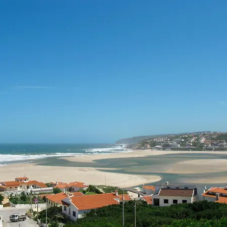 Serradas By Interhome * Vau (Obidos)