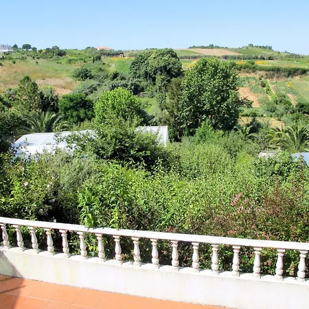 Serradas By Interhome * Vau (Obidos)