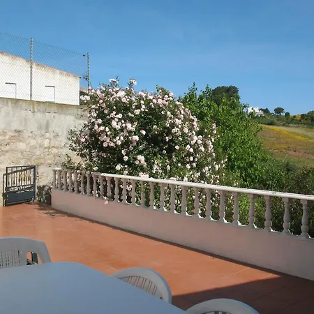 Serradas By Interhome