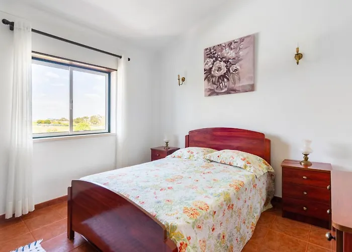 Serradas By Interhome