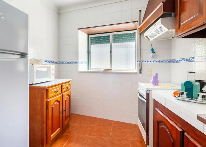 別荘 Serradas By Interhome ヴァウ