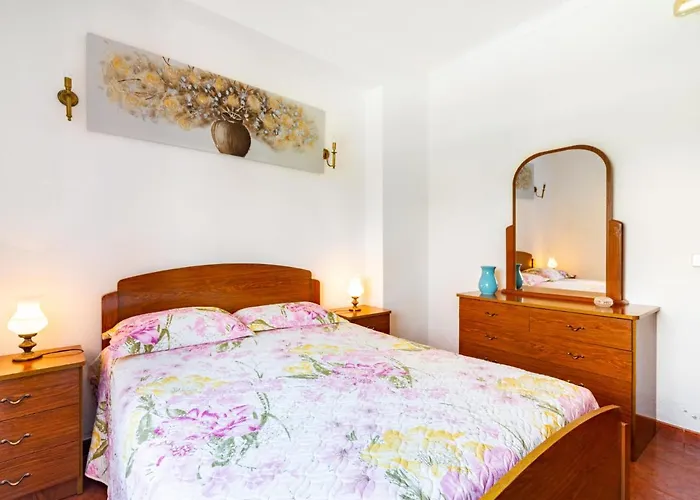 Serradas By Interhome 別荘 *