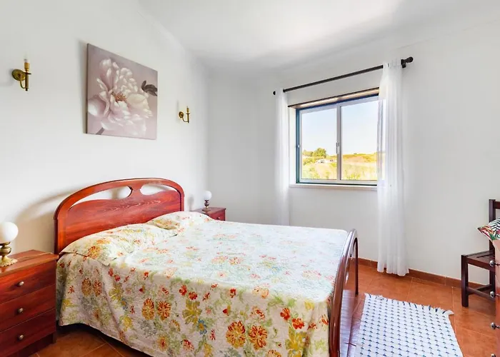 Serradas By Interhome 別荘 *