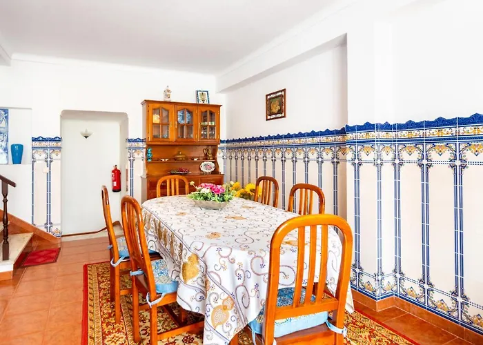 Serradas By Interhome 別荘 *