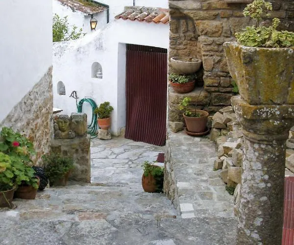 別荘 Serradas By Interhome