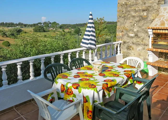 Serradas By Interhome 別荘 *